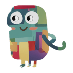 Growup_20260213181016