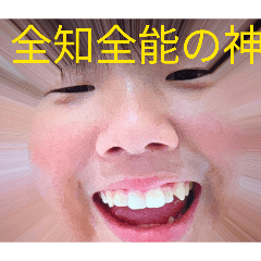 asapi_20260213180618