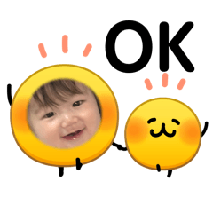 gaogaoagogo_20260213204429