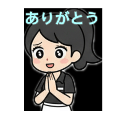 Ten Ten kumakichi_20260213204546