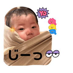 Asuka_20260213225534