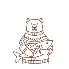 kazkaz_20260213205151