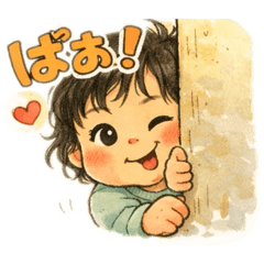 misuke_20260213225944