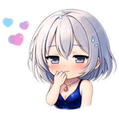 kazchang_20260213230743