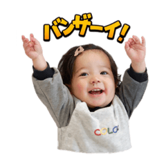 HARUICHI_20260213224648