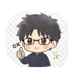 日常打招呼語-2