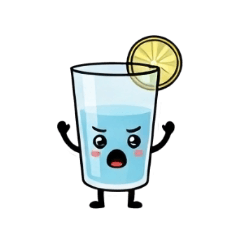 Boba & Friends: Sweet Sips