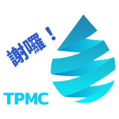 TPMC-01