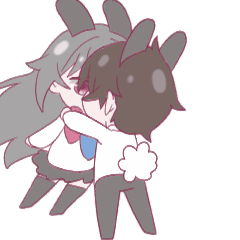 Kouki-kun - Valentine's day 2026