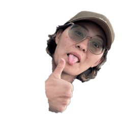 tukatian_20260213141053