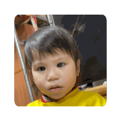 動來動去妞1️⃣