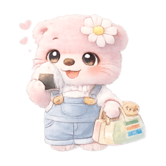 racco_20260213143652