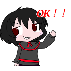 moya6_20260213193926