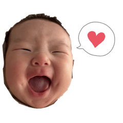 yuzuchin sticker2