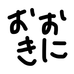 k_20260213215500