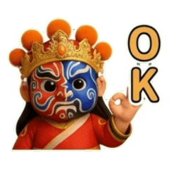 ok eight generals 01