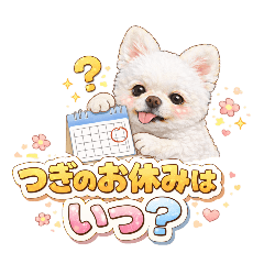 i-chan_20260211013556