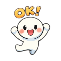 Jyojiman_20260213200827