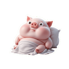 Super Energetic Good Morning from th