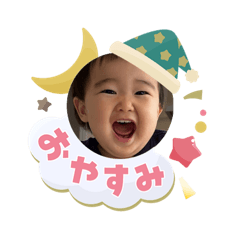 Noriko_20260213202047