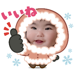 hiikichi_20260213222258