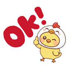 unnaturalaki_20260213222847