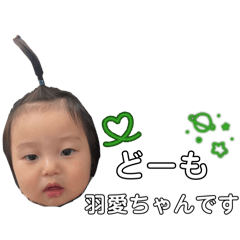 j_20260213222436
