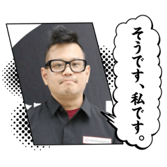 ryosei_20260213160320