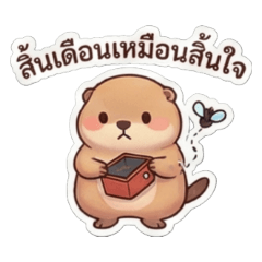 Lovely prairie dog_20260213132528