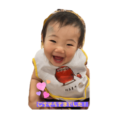 Kawachan_20260213162519