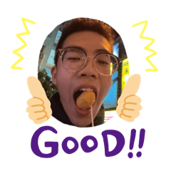 方方方方方的表情包