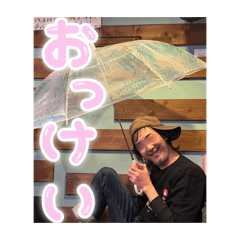 Honda_20260213233407