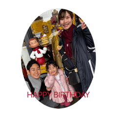 Reichi_20260213234856