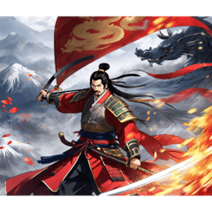 2023數據的繪圖回顧19