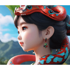 2023數據的繪圖回顧21