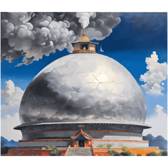 2023數據的繪圖回顧18