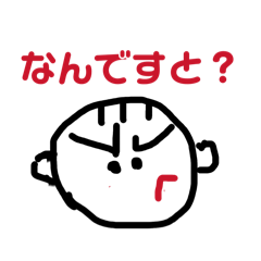 stnmmce_20260213210008