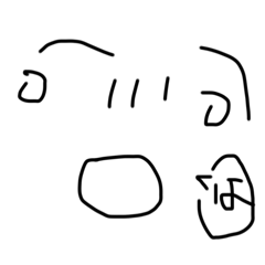 natsuto_20260213210923