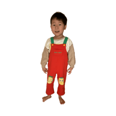 re_20260213210208
