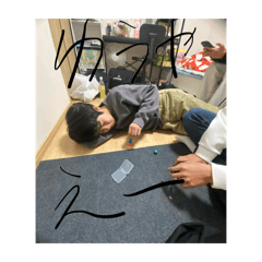 kaito_20260213211052