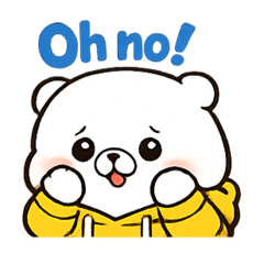 yunna_20260213211443