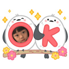 mitan109