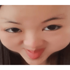 Rei_20260213172402