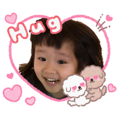 chiaki_20260213173847