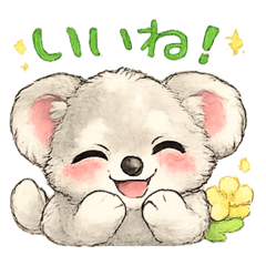 miihaako_20260213174458