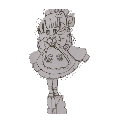 Rinomaru_20260213174447