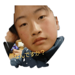 daniel_20260213174024