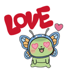 unnaturalaki_20260214003102