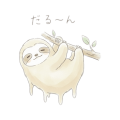 My stamp_20260214005115