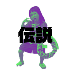 suzu_20260214003047